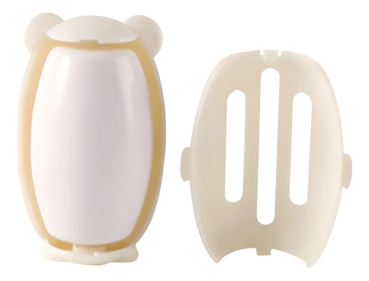 Rodillo de quitapelusa lavable - additional image 1