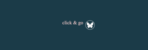 Click &amp; Go – Inicio